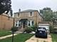 9417 S Sacramento, Evergreen Park, IL 60805