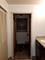 1546 W 100th, Chicago, IL 60643