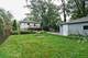 1804 Winthrop, Highland Park, IL 60035