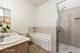 4150 N Sheridan Unit 2S, Chicago, IL 60613