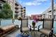 4150 N Sheridan Unit 2S, Chicago, IL 60613