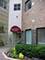 40 E 9th Unit 1210, Chicago, IL 60605