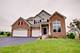 4082 Conifer, Elgin, IL 60124