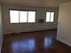 4300 N Keystone Unit 3C, Chicago, IL 60641