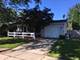 1517 8th, Belvidere, IL 61008