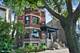 3055 W Logan, Chicago, IL 60647