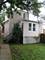 1182 S Lyman, Oak Park, IL 60304