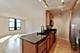 1255 S State Unit 1607, Chicago, IL 60605