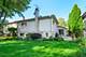 129 N Ott, Glen Ellyn, IL 60137