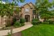 660 Haven, Barrington, IL 60010