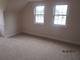 0S472 Summit, Villa Park, IL 60181