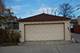 2123 S 59th, Cicero, IL 60804