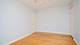 1404 W Estes Unit 1B, Chicago, IL 60626