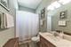 1516 W Grand Unit 4W, Chicago, IL 60642