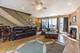 1516 W Grand Unit 4W, Chicago, IL 60642