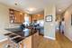 1516 W Grand Unit 4W, Chicago, IL 60642