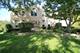 1964 Country Hill, Belvidere, IL 61008