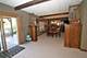 1964 Country Hill, Belvidere, IL 61008