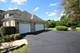 1964 Country Hill, Belvidere, IL 61008