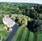 1964 Country Hill, Belvidere, IL 61008