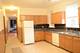 10052 S Avenue L, Chicago, IL 60617