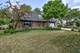 406 Blackburn, Downers Grove, IL 60516