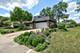 406 Blackburn, Downers Grove, IL 60516