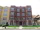 1232 N Austin Unit 3S, Oak Park, IL 60302