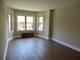 1232 N Austin Unit 3S, Oak Park, IL 60302