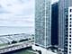 420 E Waterside Unit 2103, Chicago, IL 60601