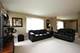 24 Ronan, Lake In The Hills, IL 60156