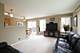 24 Ronan, Lake In The Hills, IL 60156