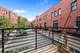 2314 W Wolfram, Chicago, IL 60618