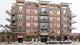 3631 N Halsted Unit 407, Chicago, IL 60613