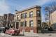 714 W Oakdale, Chicago, IL 60657