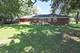 619 Oakley, Joliet, IL 60436