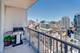 200 W Grand Unit 1806, Chicago, IL 60654