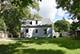 1433 S 5th, St. Charles, IL 60174