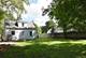 1433 S 5th, St. Charles, IL 60174