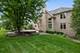 1005 Glencrest, Inverness, IL 60010