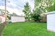 2717 W 89th, Evergreen Park, IL 60805