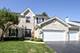 598 Overlook, Round Lake, IL 60073