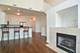 1507 W Diversey Unit B, Chicago, IL 60614