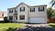 2719 Winfield, Belvidere, IL 61008