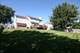 2719 Winfield, Belvidere, IL 61008