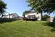 2719 Winfield, Belvidere, IL 61008