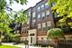 301 W Scott Unit 204, Chicago, IL 60610