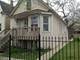 4828 W Rice, Chicago, IL 60651