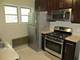 1234 N Austin Unit 3N, Oak Park, IL 60302