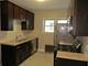 1234 N Austin Unit 3N, Oak Park, IL 60302